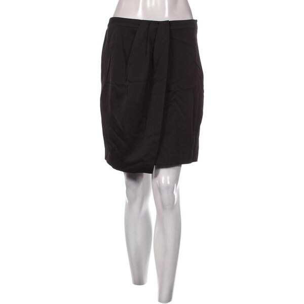 Sukňa Kiomi 64929919