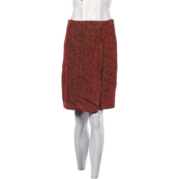 Sukňa Adolfo Dominguez 64929901