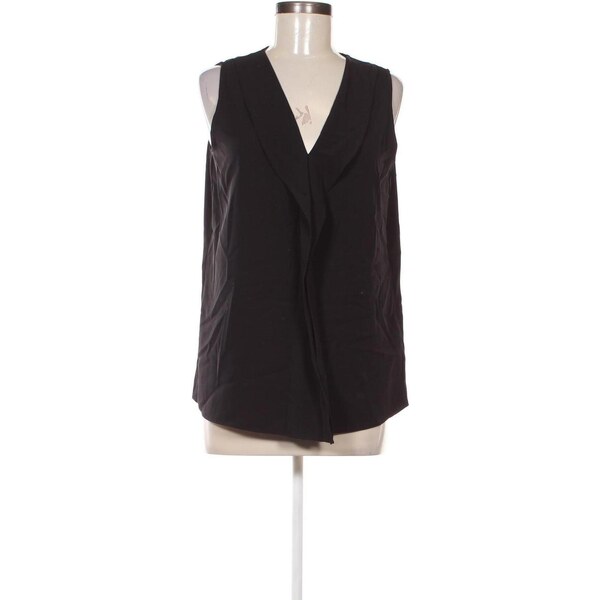 Dámska blúza DKNY 64929891