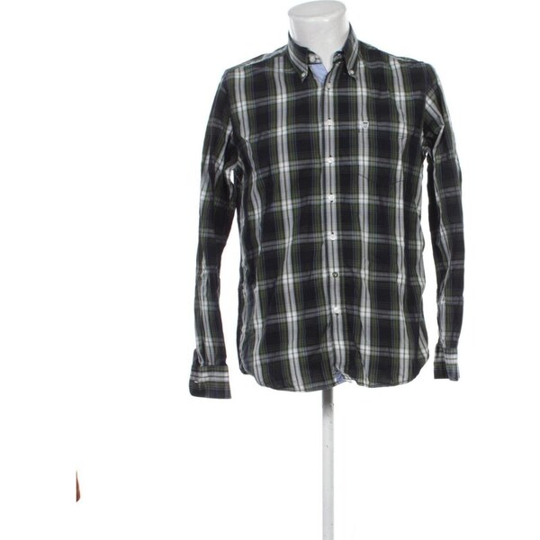 Pánska košeľa Basefield 64929912