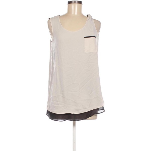 Dámsky top Esprit 64929930