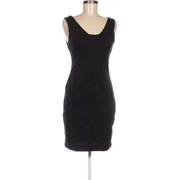 Šaty Esprit 64929921