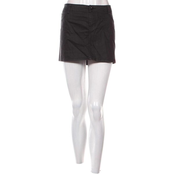 Sukňa Esprit 64929902