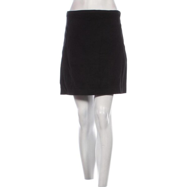 Sukňa Marks & Spencer 64929932