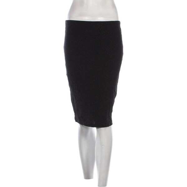 Sukňa VILA 64929934