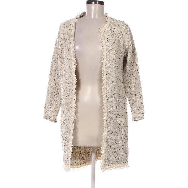 Dámsky kardigán Mango 64929954