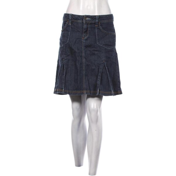 Sukňa Esprit 64929937