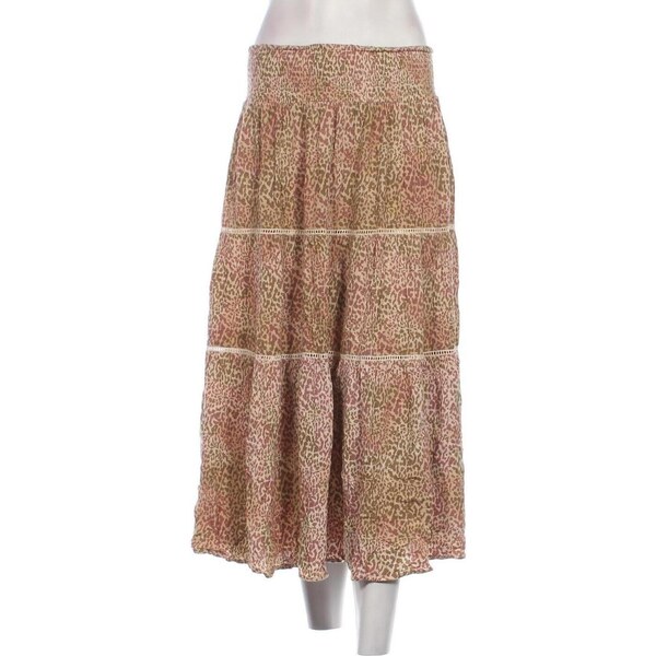 Sukňa Queen 64929975