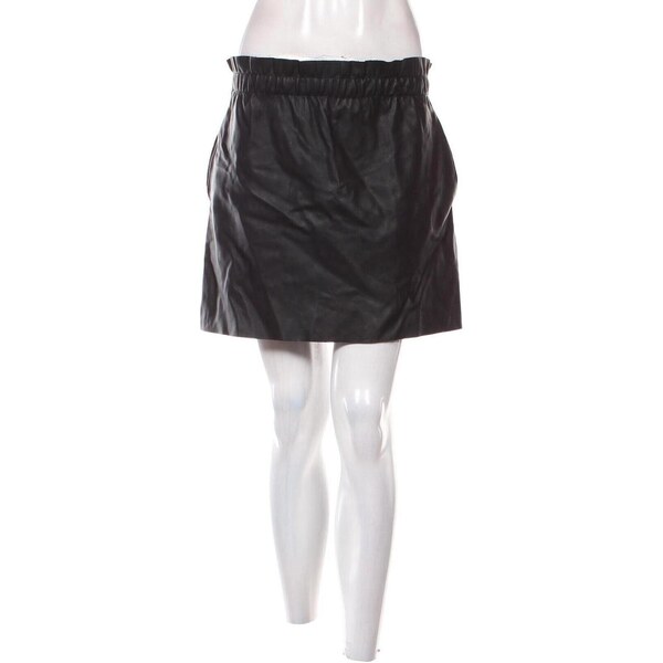 Sukňa Zara 64929938