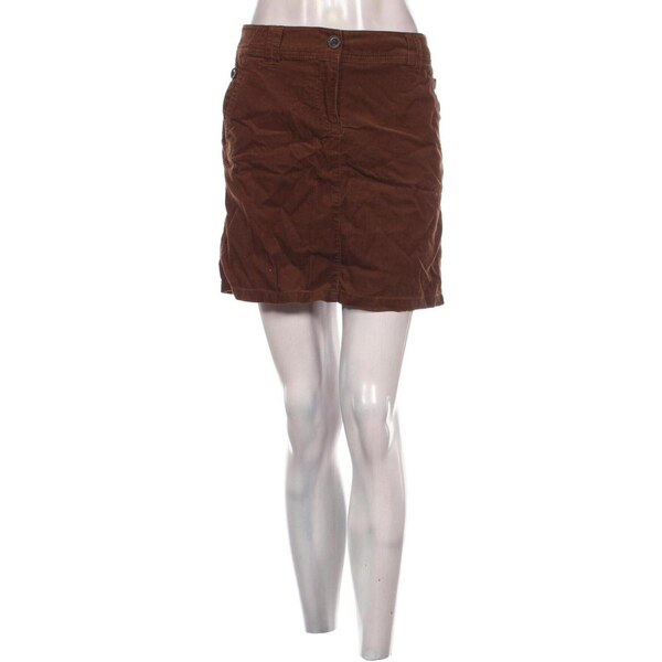 Sukňa S.Oliver 64929987