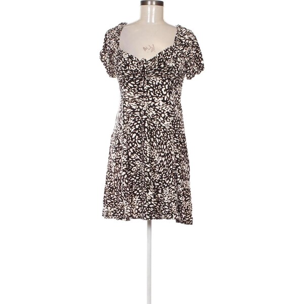 Šaty New Look 64929958