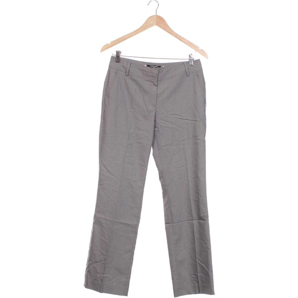 Dámske nohavice More & More 64929949