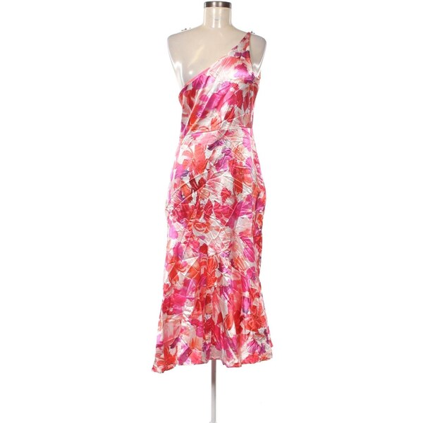 Šaty Unbranded 64929979