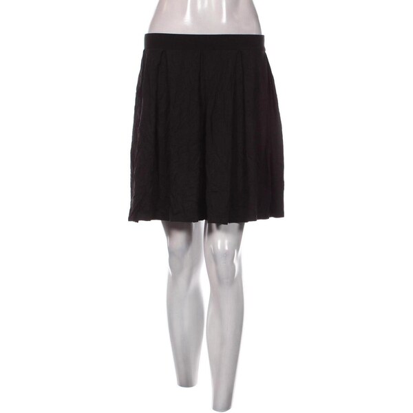 Sukňa ASOS 64929961