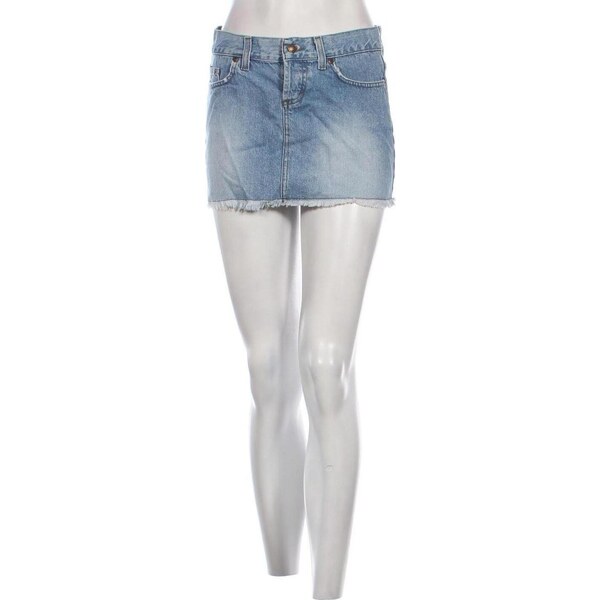 Sukňa Unbranded 64929950