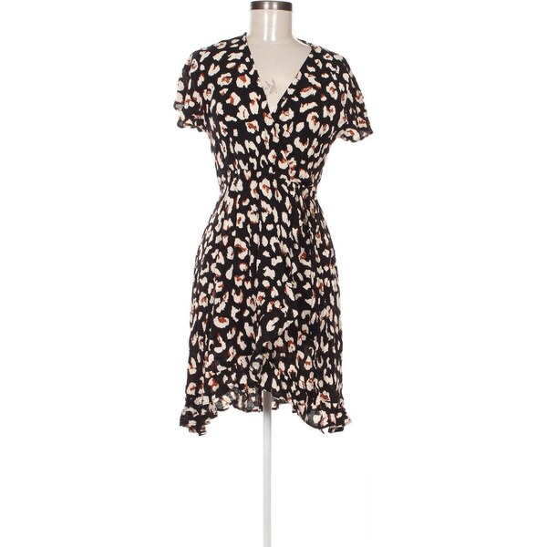 Šaty Unbranded 64930008