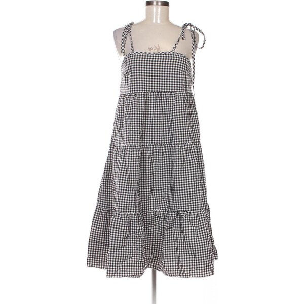 Šaty SHEIN 64930000