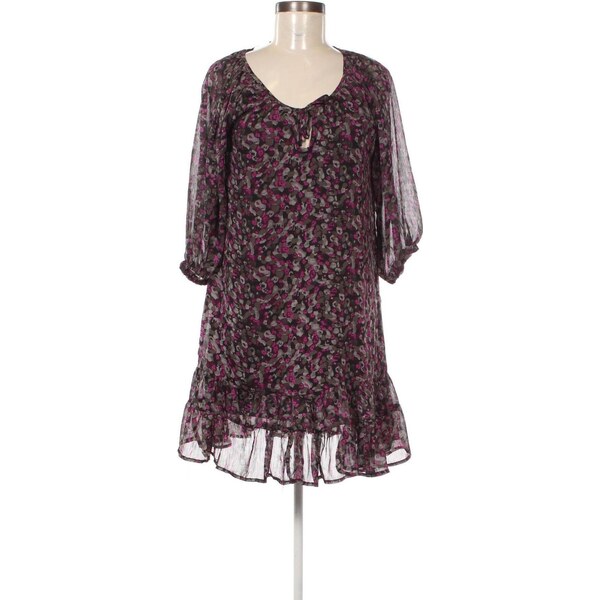 Šaty Amisu 64929982