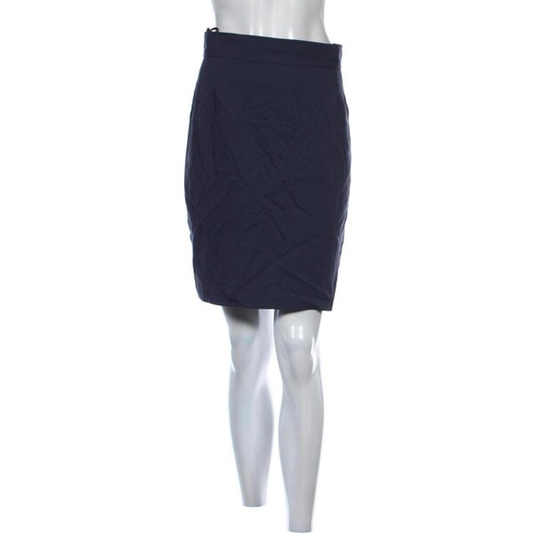 Sukňa Cartoon 64930028