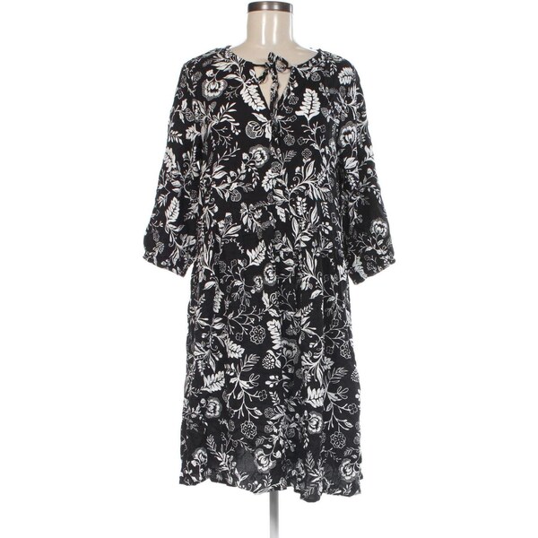 Šaty Ever.me by Takko Fashion 64930032