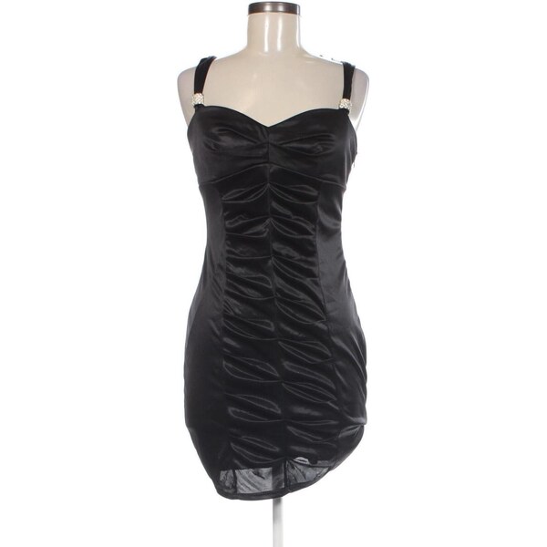 Šaty Unbranded 64930034