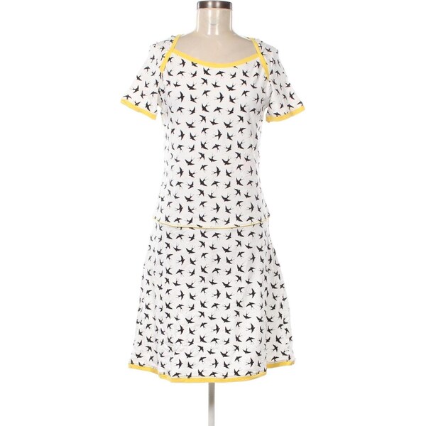 Šaty Unbranded 64930035