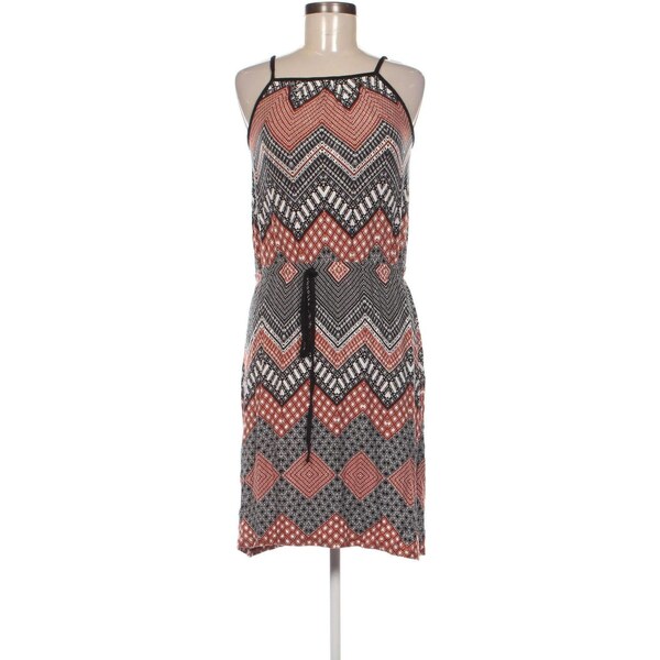 Šaty Yessica 64930036