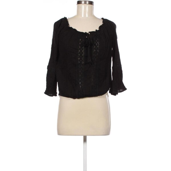 Dámska blúza Amisu 64930054