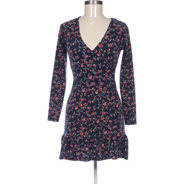 Šaty Unbranded 64930038