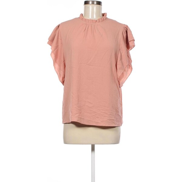 Dámska blúza SHEIN 64930064