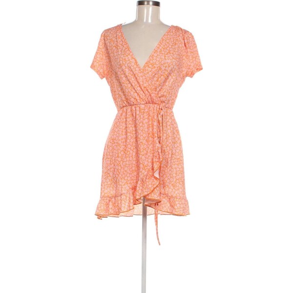 Šaty Pull&Bear 64930046