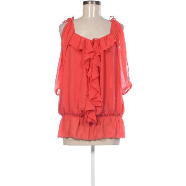 Dámska blúza City Chic 64930123