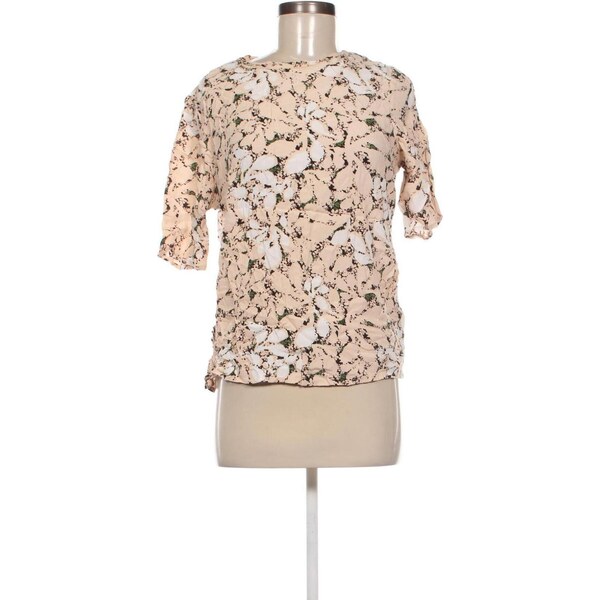 Dámska blúza Y.A.S 64930075