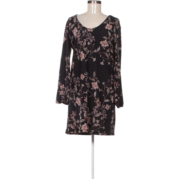 Šaty Mango 64930047