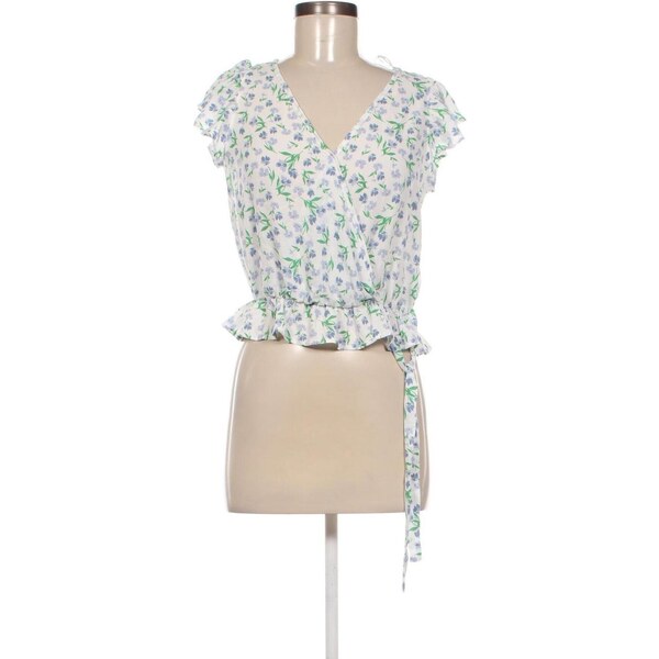 Dámska blúza Sienna Sky 64930094