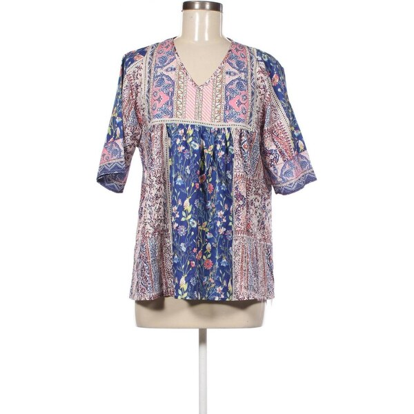 Dámska blúza Unbranded 64930057