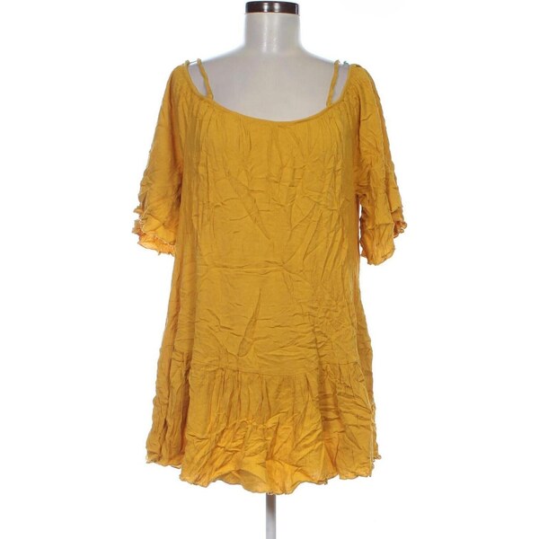 Dámska blúza Kontatto 64930095