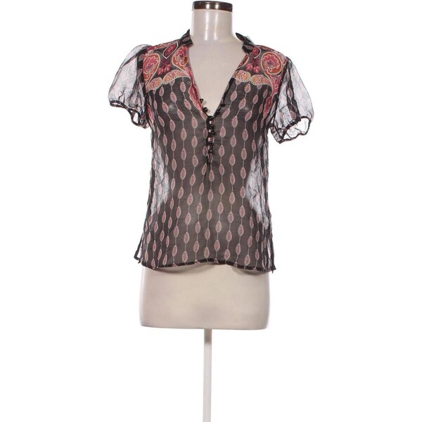 Dámska blúza H&M 64930087