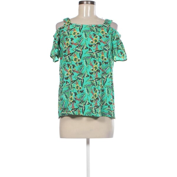 Dámska blúza Bel&Bo 64930116