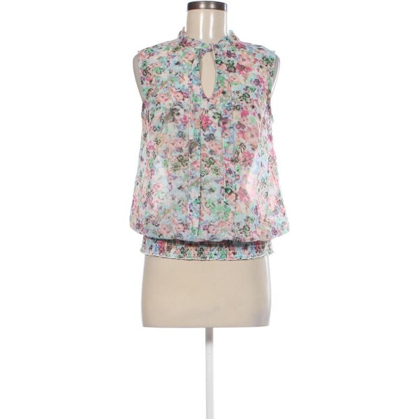 Dámsky top Bel&Bo 64930096