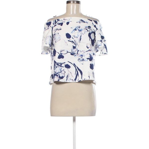 Dámska blúza Dotti 64930119