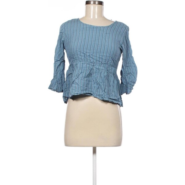 Dámska blúza Unbranded 64930082