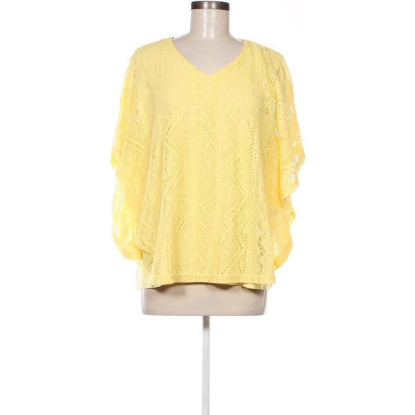 Dámska blúza Noni B 64930111