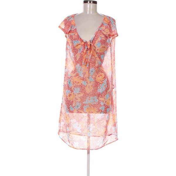 Šaty Esprit 64930134