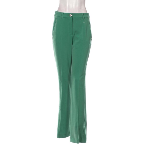 Dámske nohavice Marc Cain 64930164