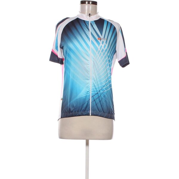 Dámske tričko Bicycle Line 64930167