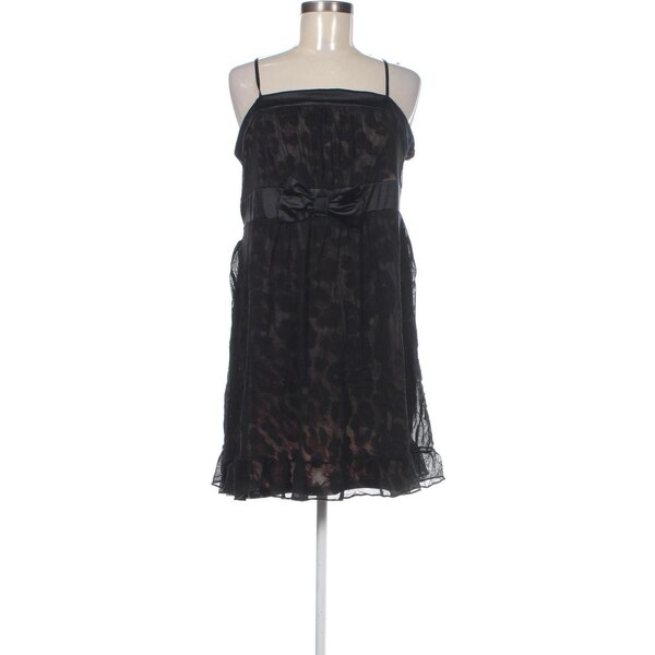 Šaty Unbranded 64930149