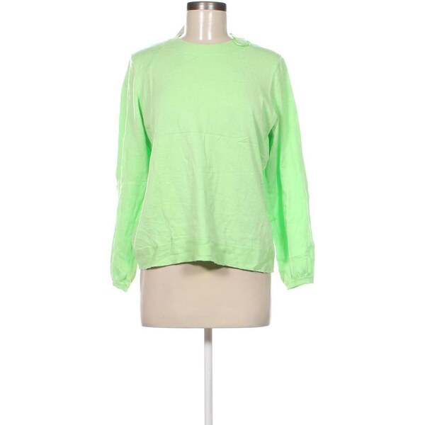 Dámsky pulóver Street One 64930187