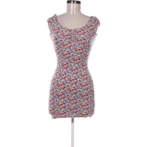 Šaty H&M Divided 64930140