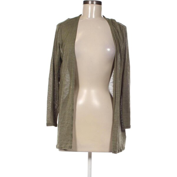 Dámsky kardigán H&M Divided 64930198